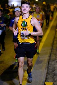 BIB: 4731
                            <button type="button" onclick="openModal(7726515)" class="btn btn-primary btn-sm float-right btn-popup" data-toggle="modal" data-target=".modal-high-quality">
                        <i class="fas fa-shopping-cart"></i> Add to Cart
                    </button>
                                            <button type="button" onclick="isThisMe(7726515, true)" class="btn btn-success btn-sm float-right btn-popup btn-isme hidden" data-toggle="tooltip" data-placement="bottom" title="นี่คือรูปของคุณใช่ไหม คลิกที่นี่เพื่อเอาเข้าอัลบั้ม">
                        <i class="fas fa-plus"></i> Add to album
                    </button>
                    <button type="button" onclick="isThisMe(7726515, false)" class="btn btn-warning btn-sm float-right btn-popup btn-isnotme hidden">
                        <i class="fas fa-ban"></i> Remove from album
                    </button>